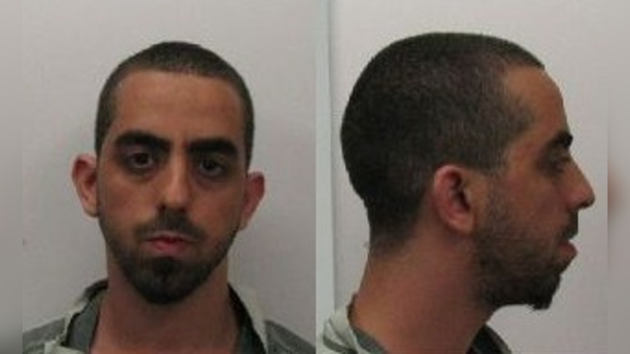 New Jersey Man Indicted for Terrorism in Salman Rushdie Attack