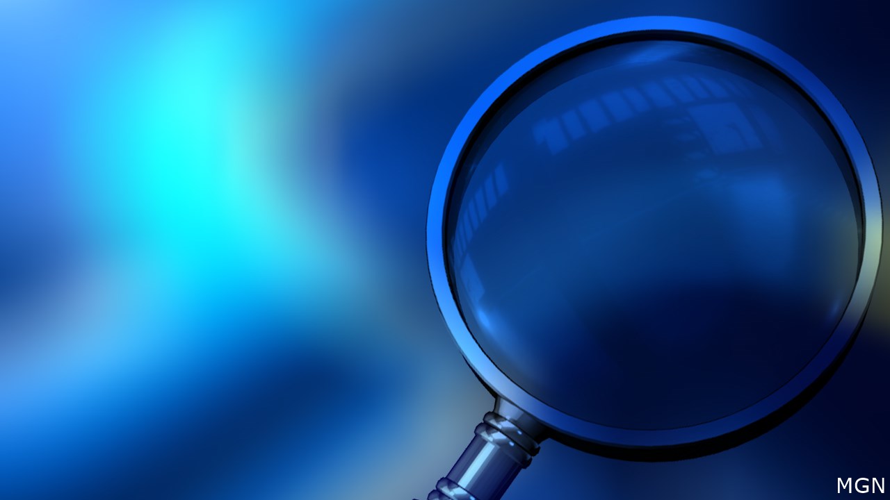 Officer and Civilian Injured in Amherst Domestic Incident, DA’s Office Investigating