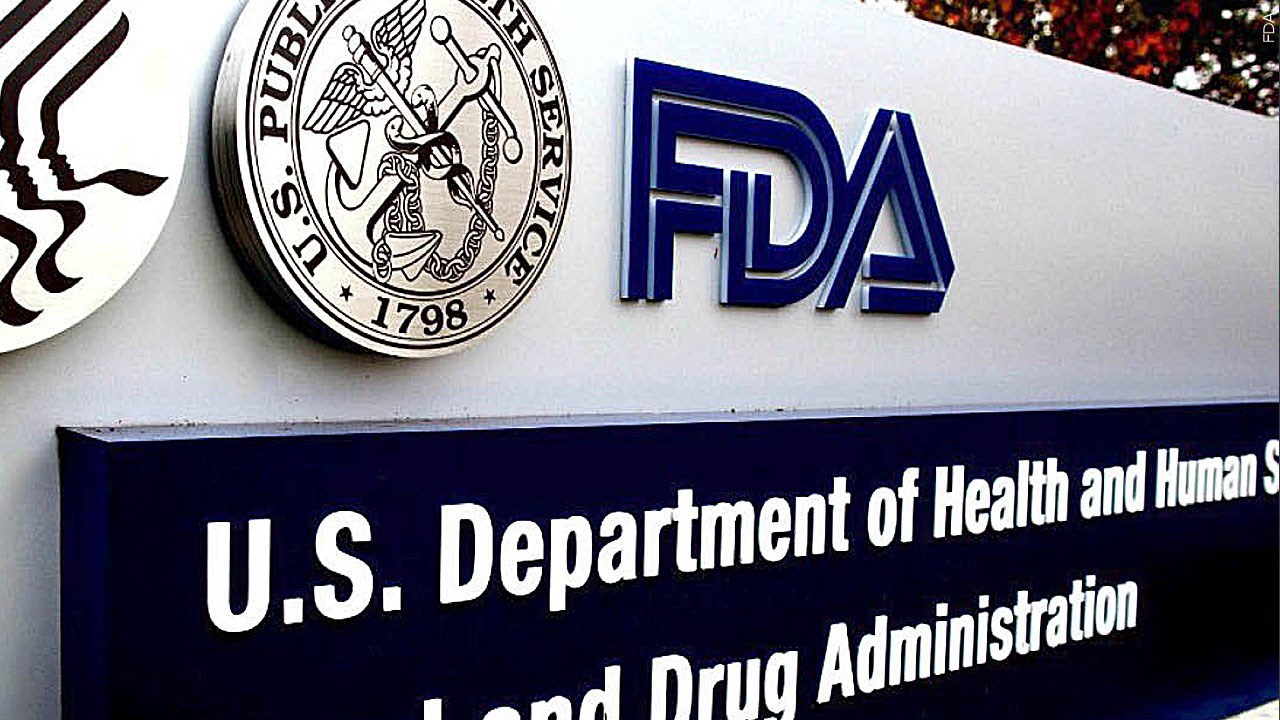 First gene therapy for deadly form of muscular dystrophy gets FDA approval for young kids