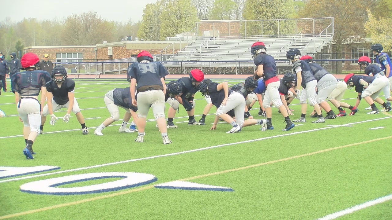high-school-athletic-season-kickoff-in-jeopardy-amid-referee-pay