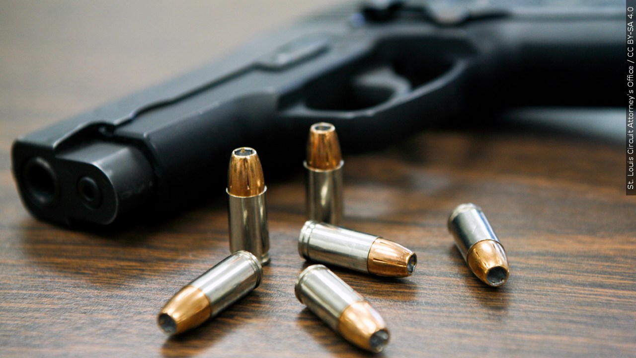 New York to restrict gun carrying after Supreme Court ruling