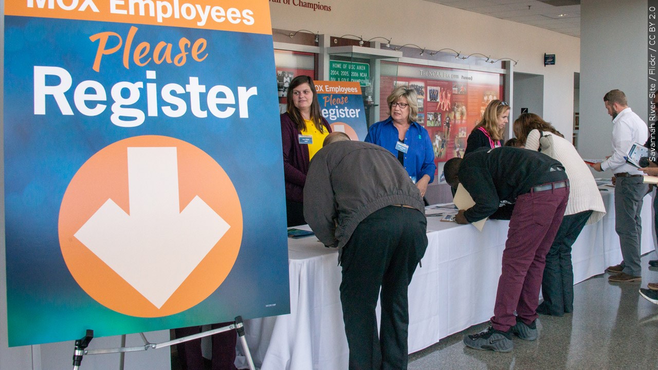 US hiring slowed in August as employers add 315,000 jobs