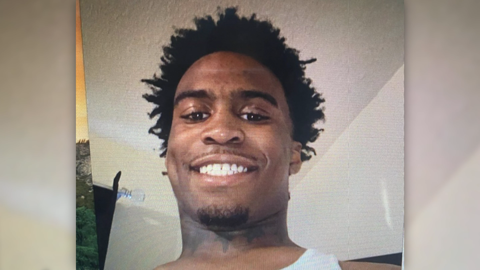 Police arrest Memphis man in livestreamed shootings; 4 dead