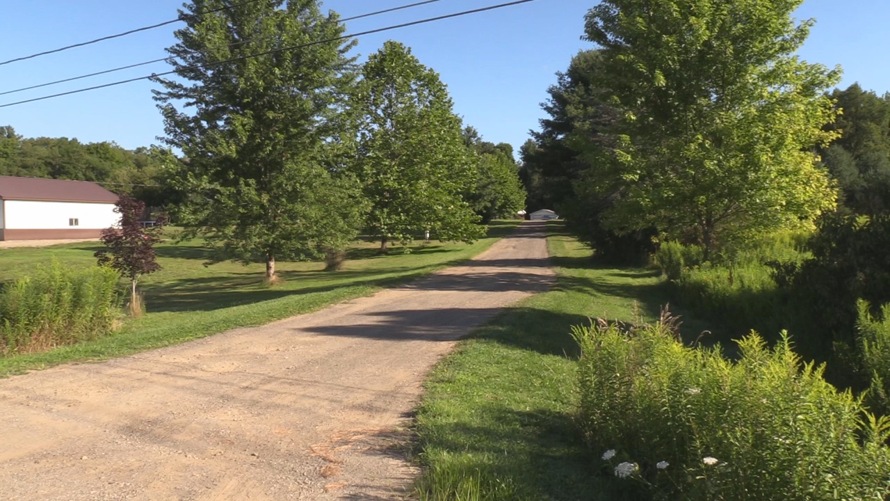 Successful Emergency Landing in the Town of Carrollton Amidst Mechanical Issues