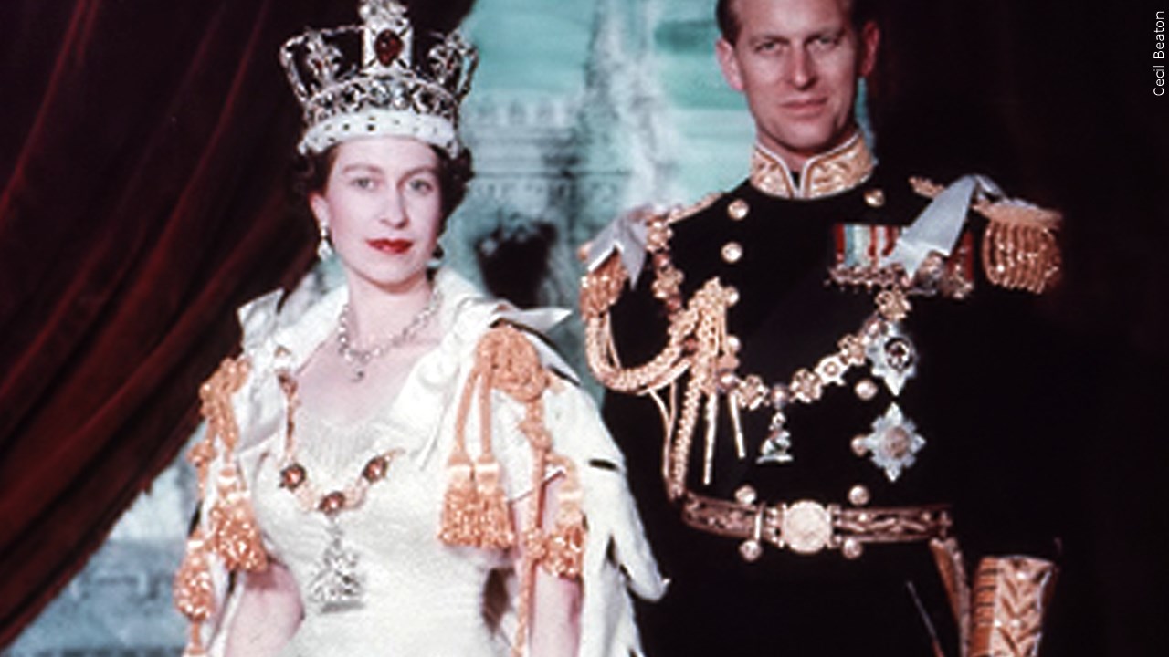 What’s next for the UK as Queen Elizabeth II laid to rest