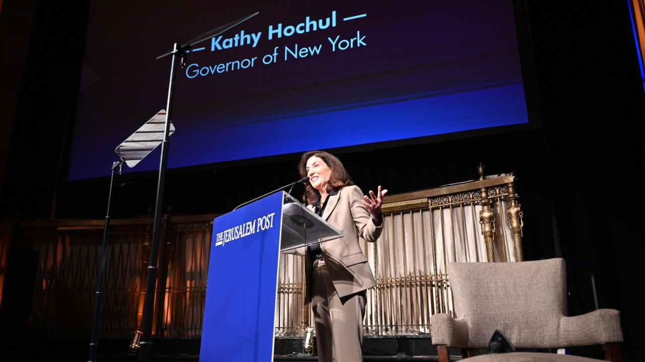 GOVERNOR HOCHUL ANNOUNCES MENTAL HEALTH INVESTMENTS TO ENGAGE NEW YORKERS INVOLVED WITH THE CRIMINAL JUSTICE SYSTEM