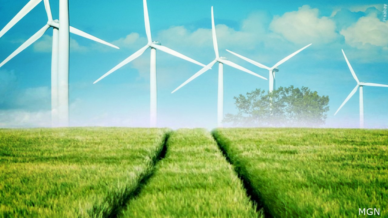 New York State Extends Public Comment Period on Draft Guidance for Disadvantaged Communities’ Clean Energy Investments