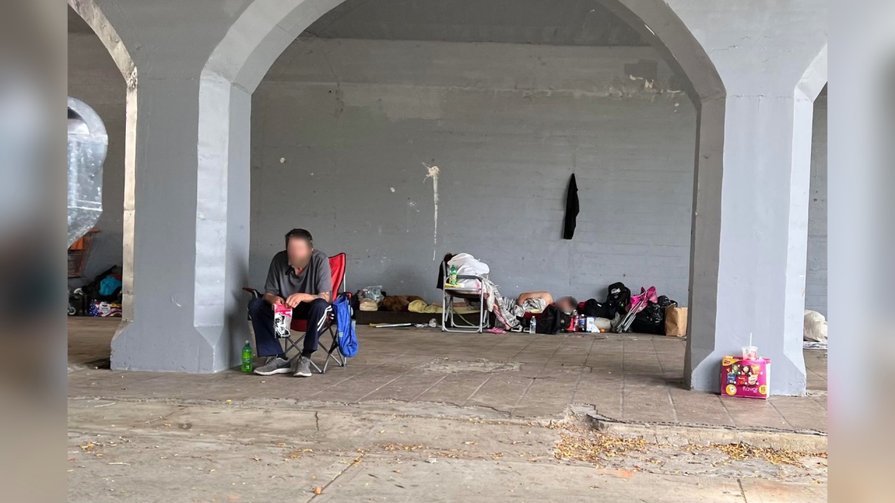 Local Service Clubs Join Forces to Support Hope Haven Women’s Shelter in Jamestown