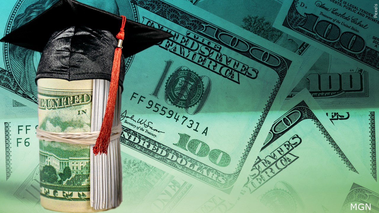 Gov. Hochul Signs Legislation Expanding Access to PSLF program across NY