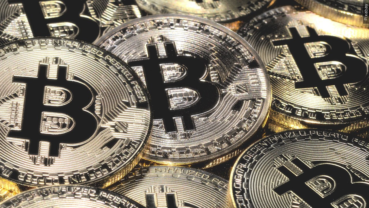 New York becomes the first state in the nation to limit cryptocurrency mining