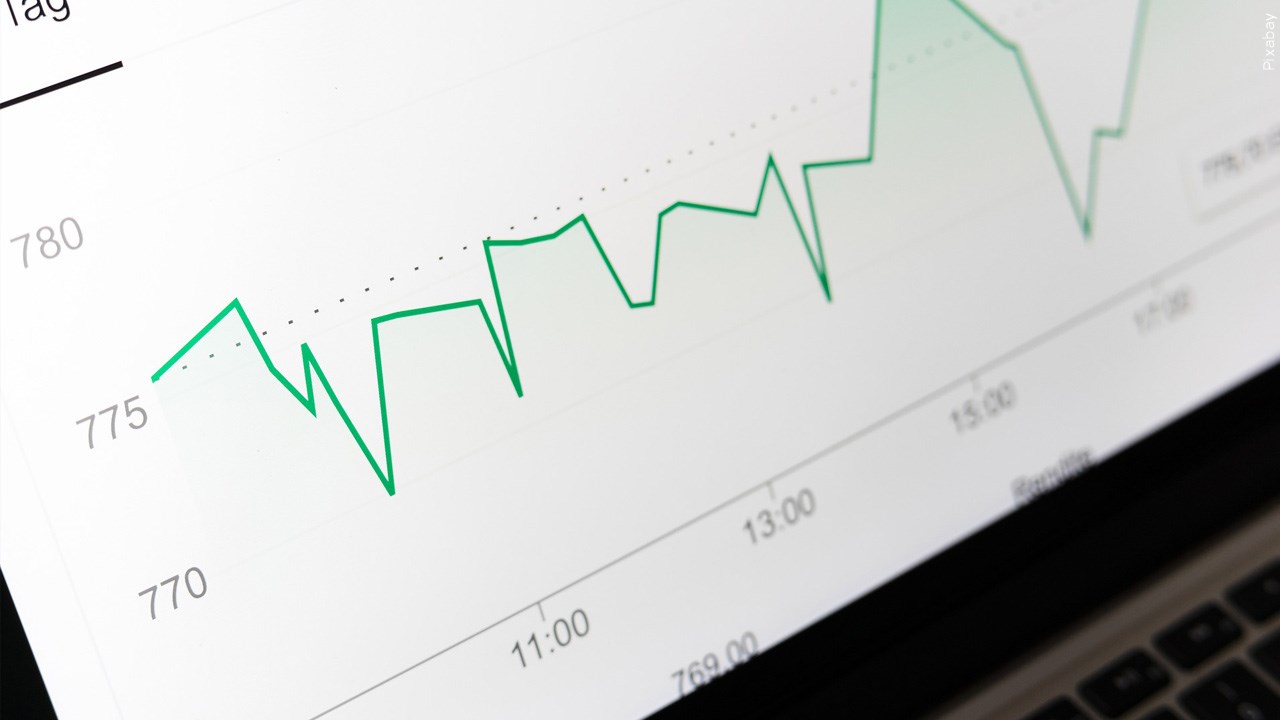 Federal Reserve Raises Interest Rates