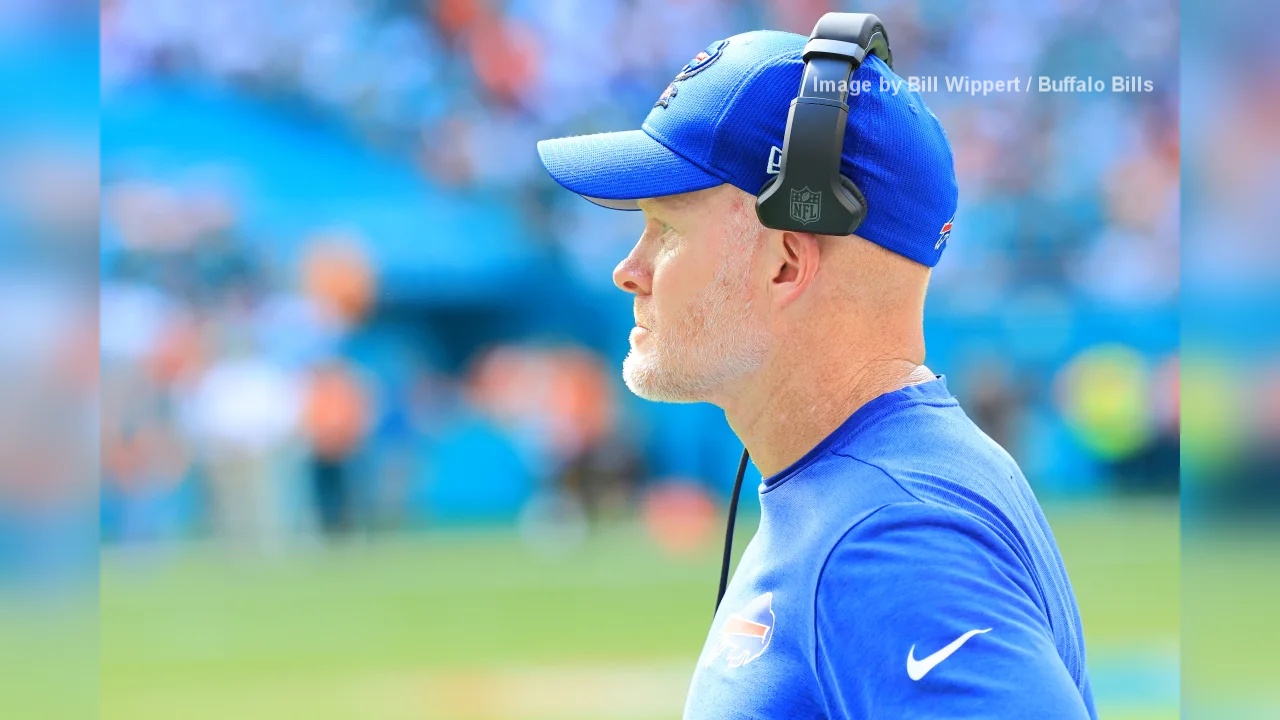 Dolphins halt Allen, survive ‘butt punt’ to beat Bills