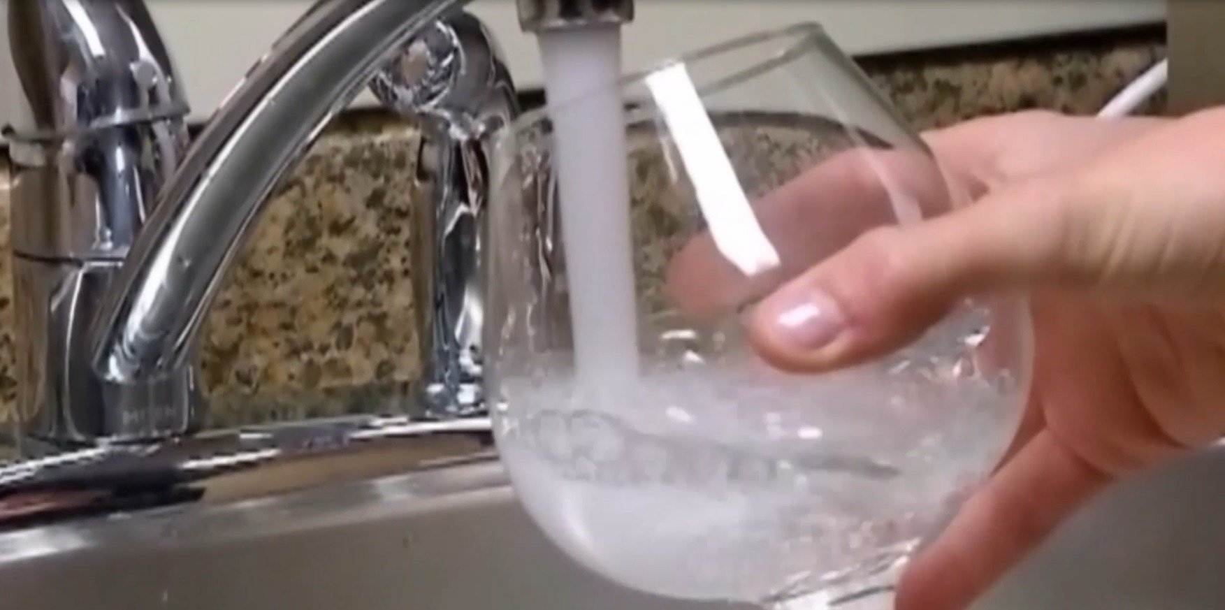 New York Department of Health issues new regulations for PFAS chemicals