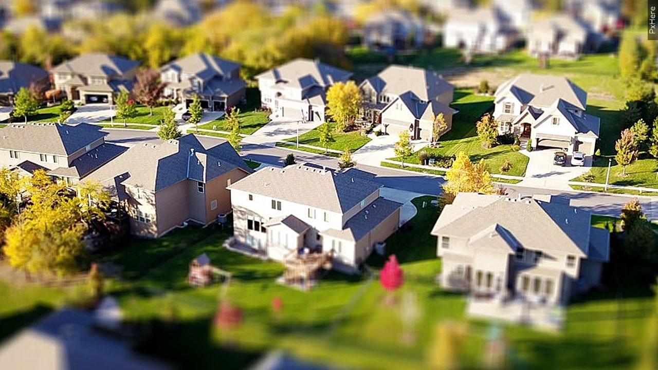 One Million Households in New York Enrolled in Connectivity Program