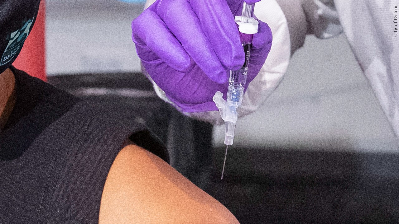 Protect Your Health: Allegany County Flu Shot Clinics Announced for Fall 2024