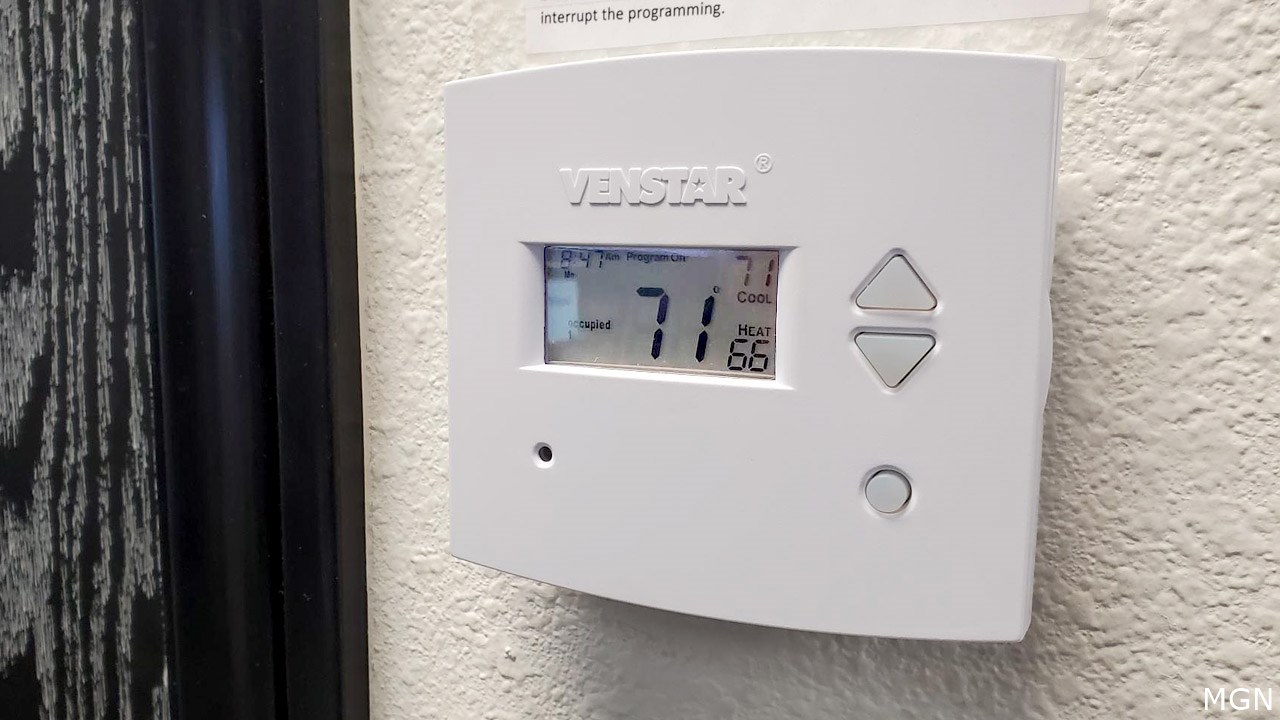 $60 Million in Home Energy Assistance Coming to NYS
