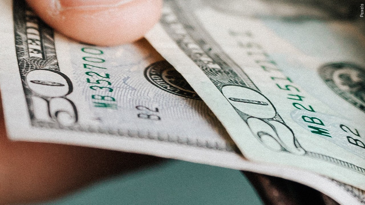 Buffalo Man Sentenced to 24 Months for Counterfeiting Scheme