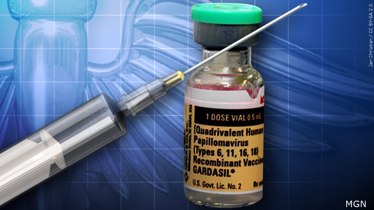 Health Officials Discuss Possibility of Cancer Vaccine by 2030