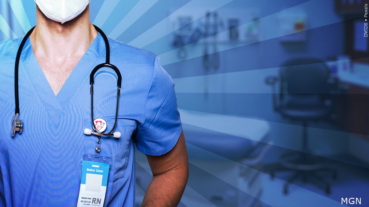 Steps to increase pay for NY’s nurse workforce