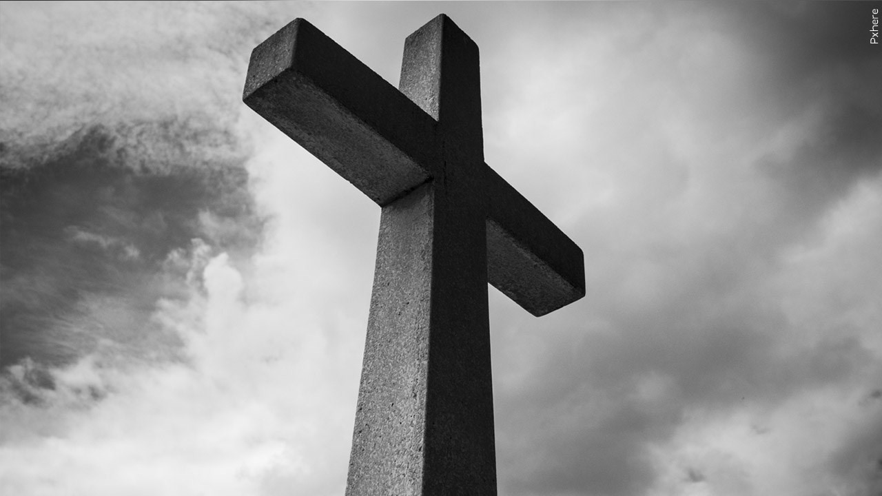 Buffalo Diocese Reaches Settlement