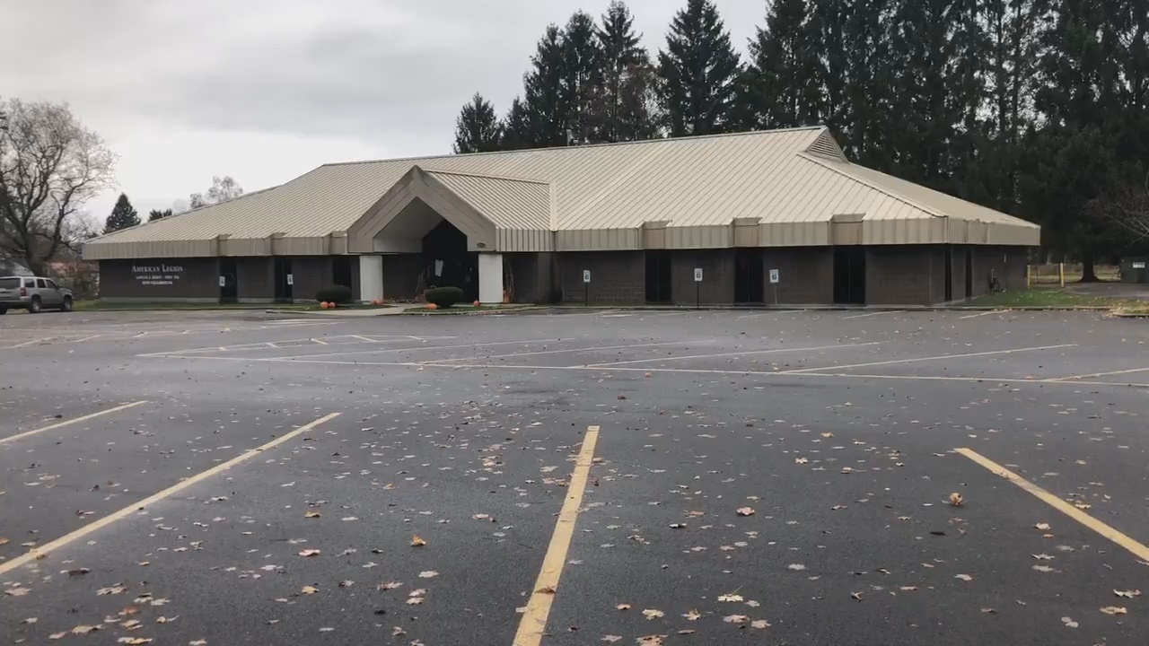 Fallout Over “Black Face” Halloween Costume Debacle Builds