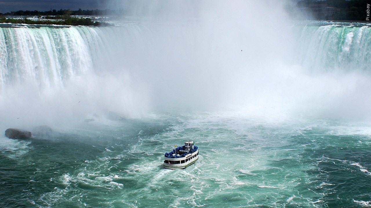 Landmarks to Be Lit Purple and Silver in Recognition of International Overdose Awareness Day