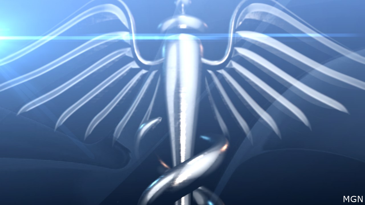 Assistance in New York Available for Income Eligible Medicare Beneficiaries