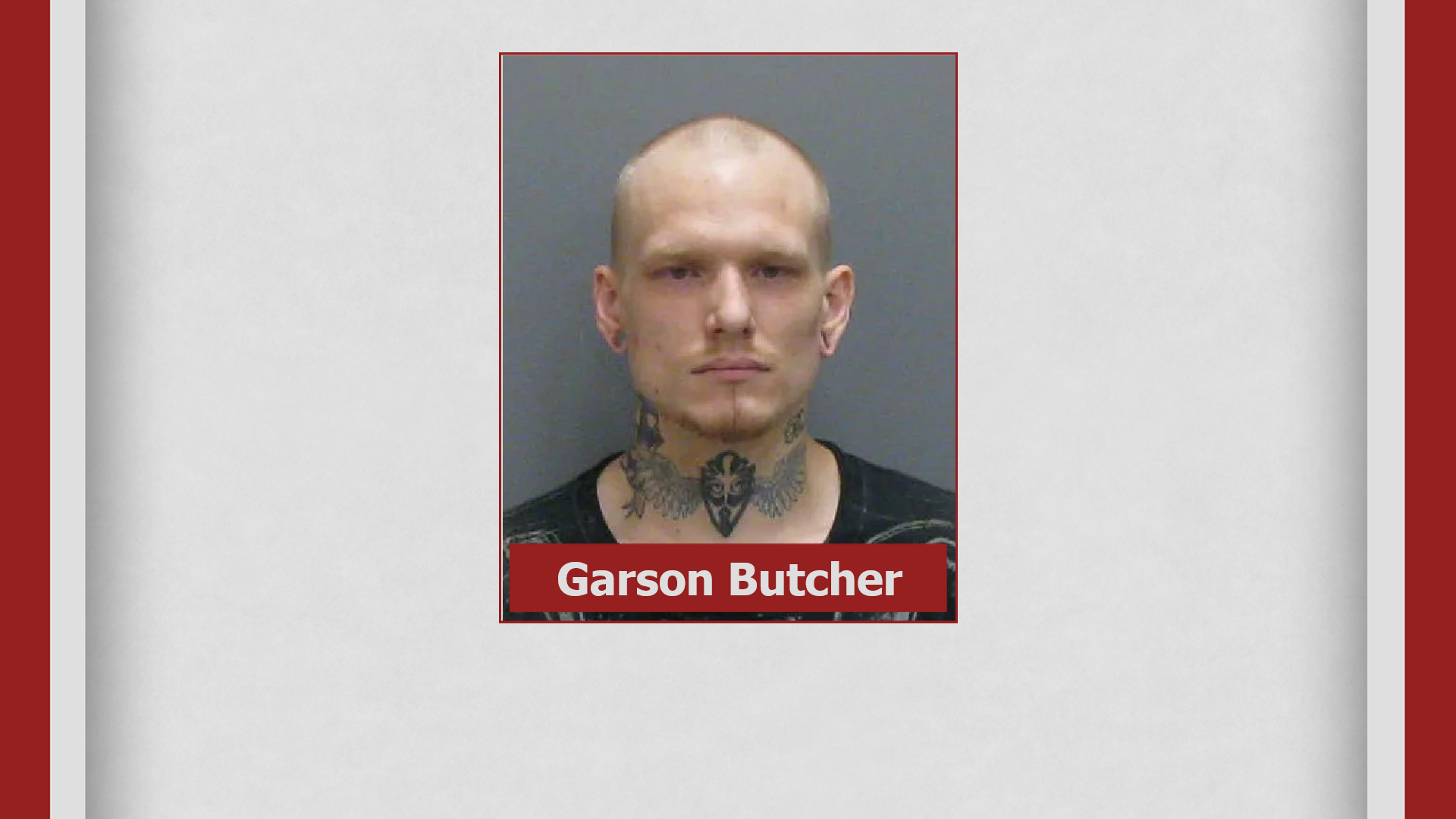 Accused Area Drug Dealer Pleads Guilty To Role In Fatal Overdose