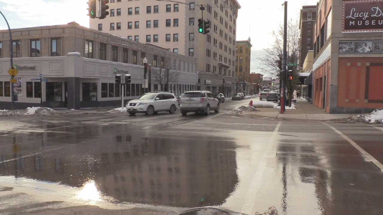 Small Business Saturday Is This Weekend In Chautauqua County