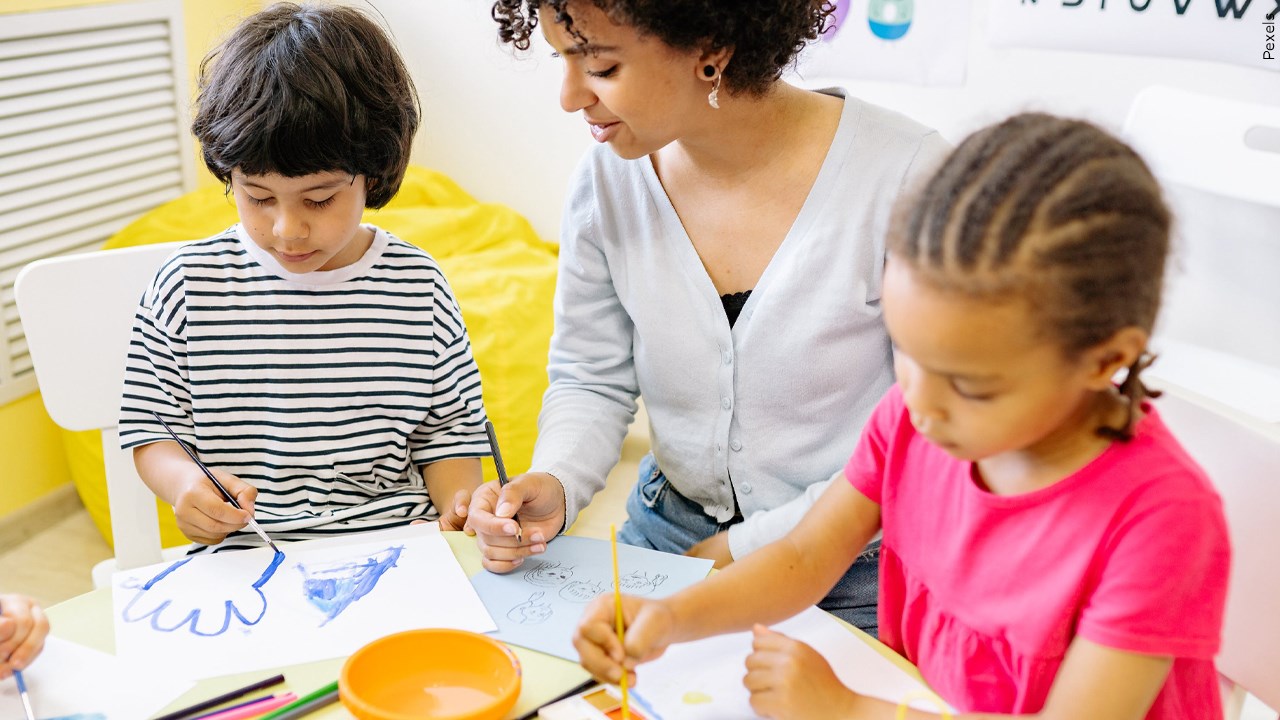 Governor Hochul Signs Key Legislation to Support New York’s Families: Making Parenthood More Affordable and Accessible