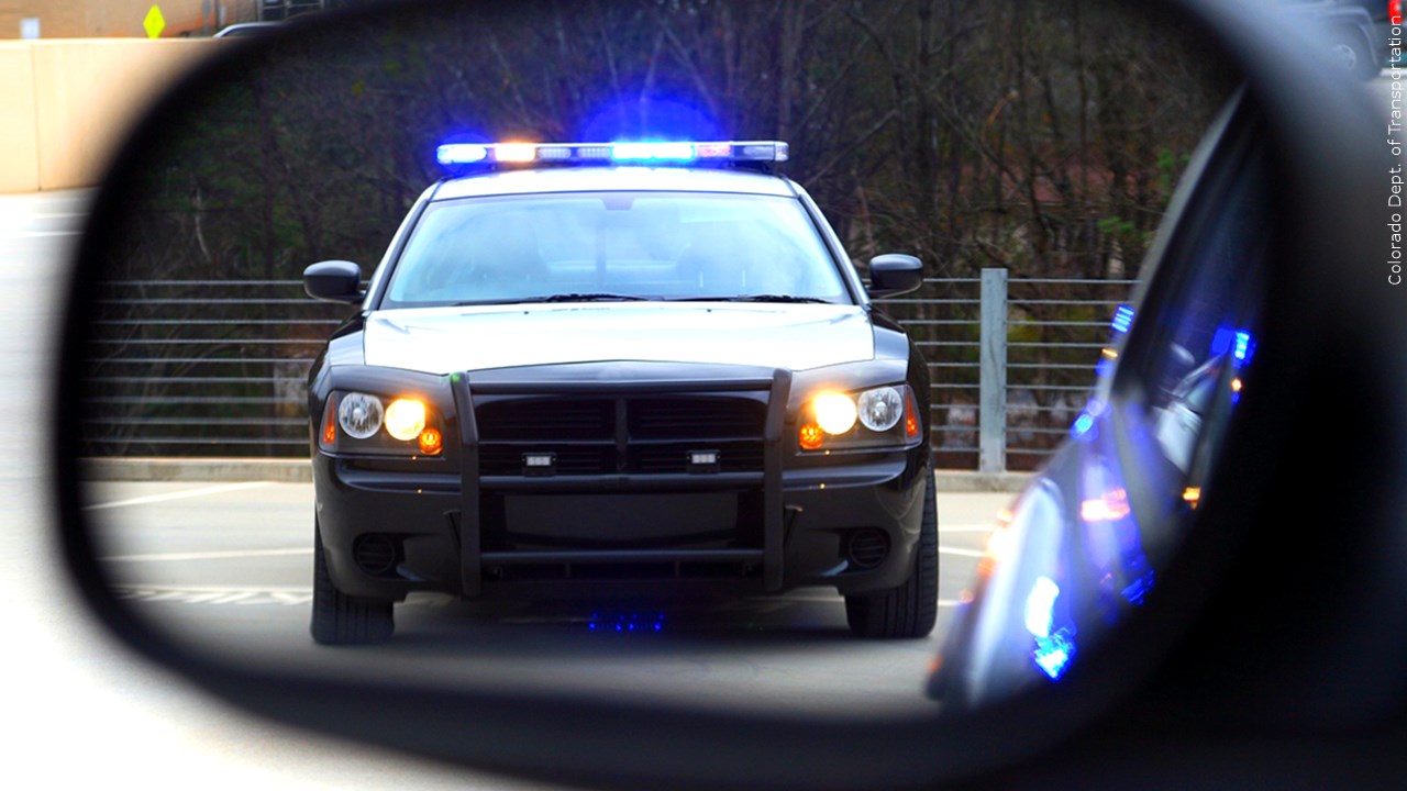 Release Report on Use of Force Incident in Tonawanda