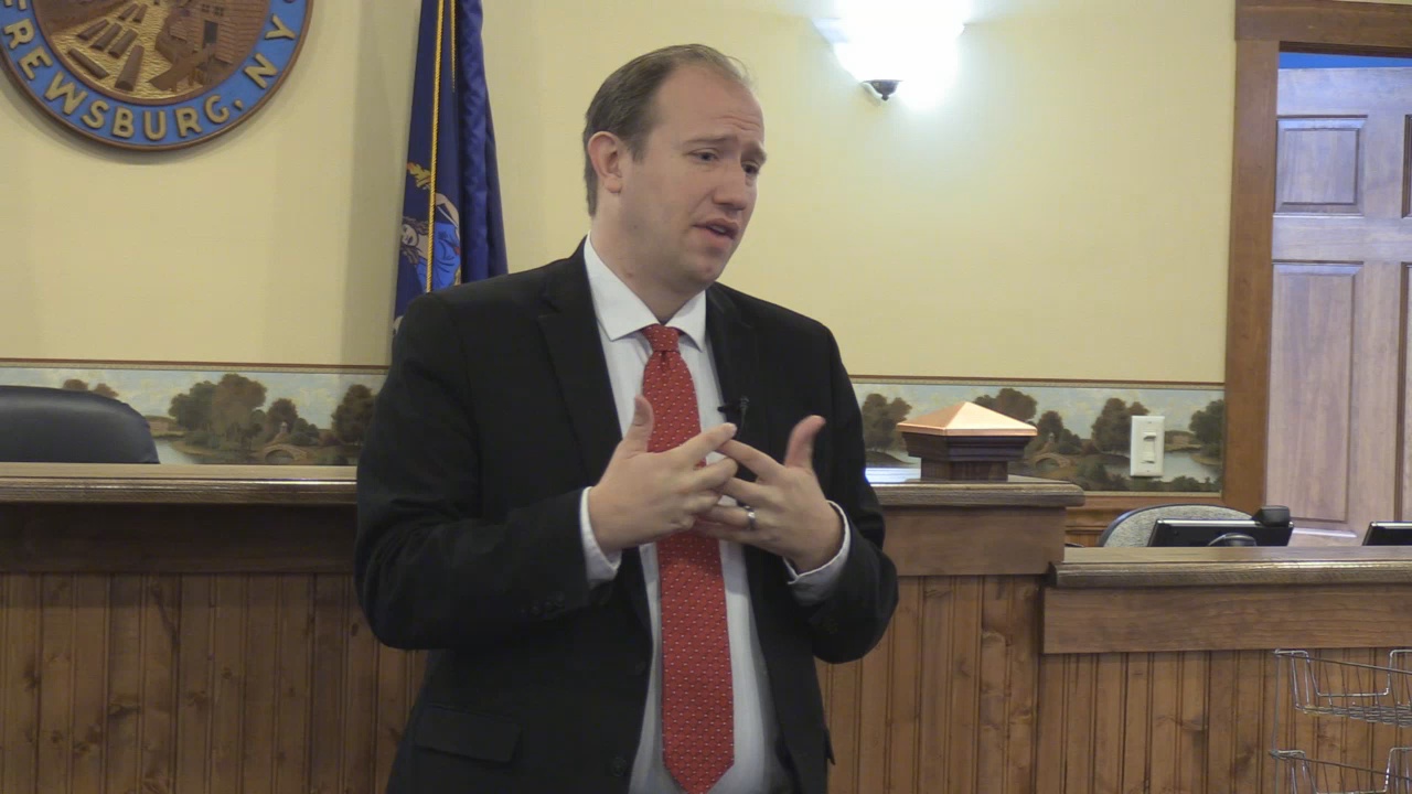 Sempolinski Slams $4.5 Billion Budget Increase: “Runaway Spending Spree”