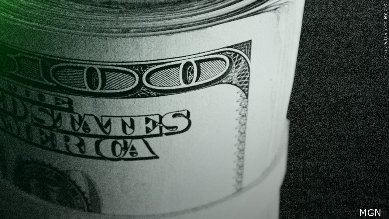 Pennsylvania Attorney General Announces $33 Million Settlement with Tempoe, LLC Over Deceptive Leasing Practices