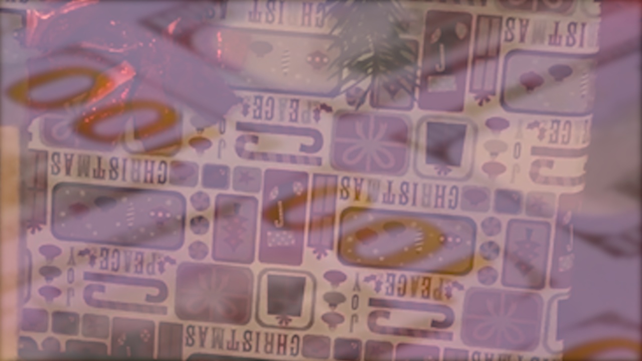 Avoiding Charity Scams During the Season of Giving