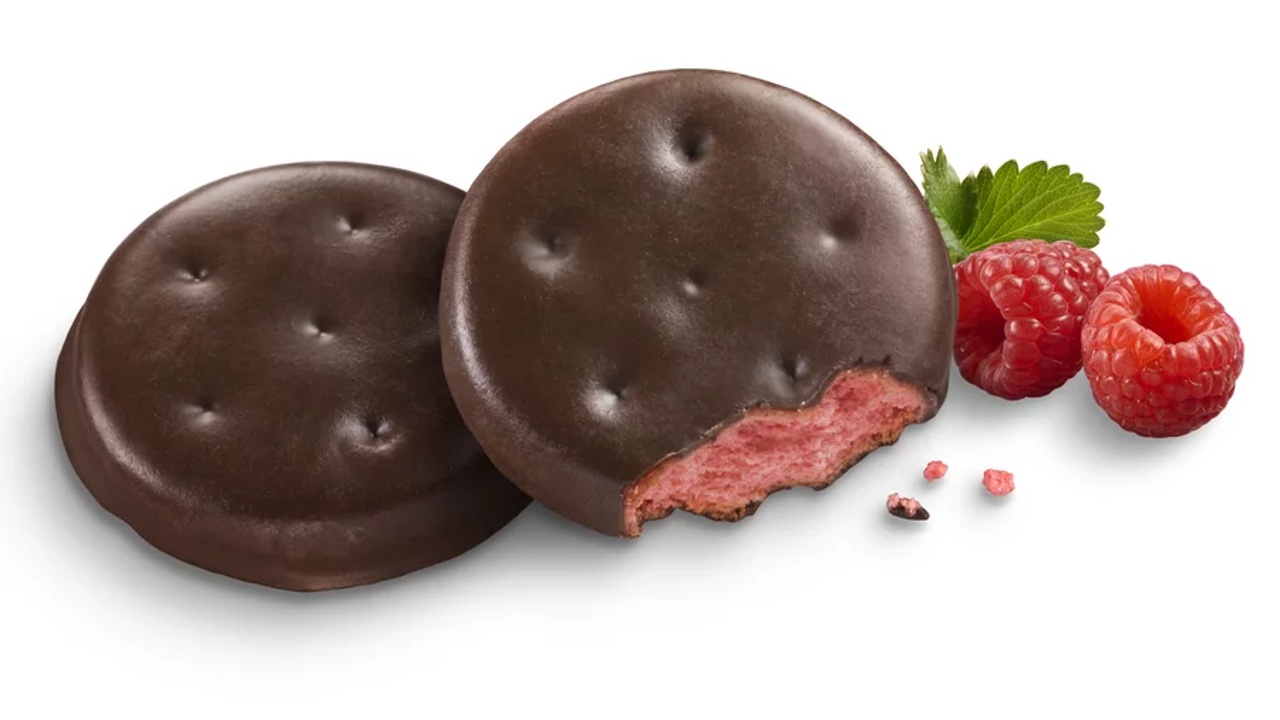 Girl Scout Cookie Season Kicks Off Early In Western New York