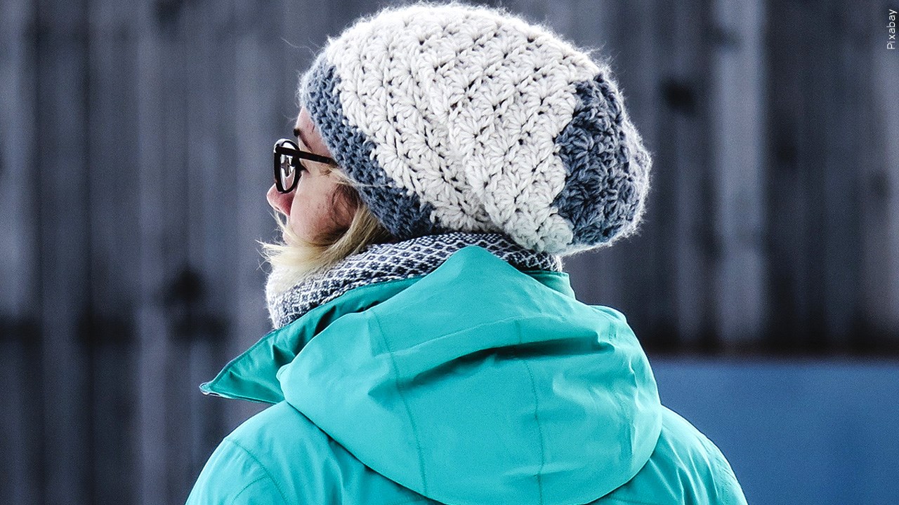 New York Statewide Toy and Coat Drive Kicks Off WNY News Now