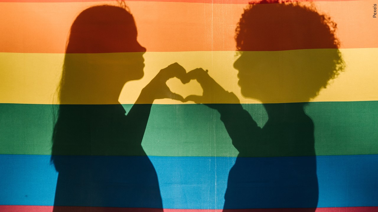 EXPLAINER: Congress is acting on gay, interracial marriage