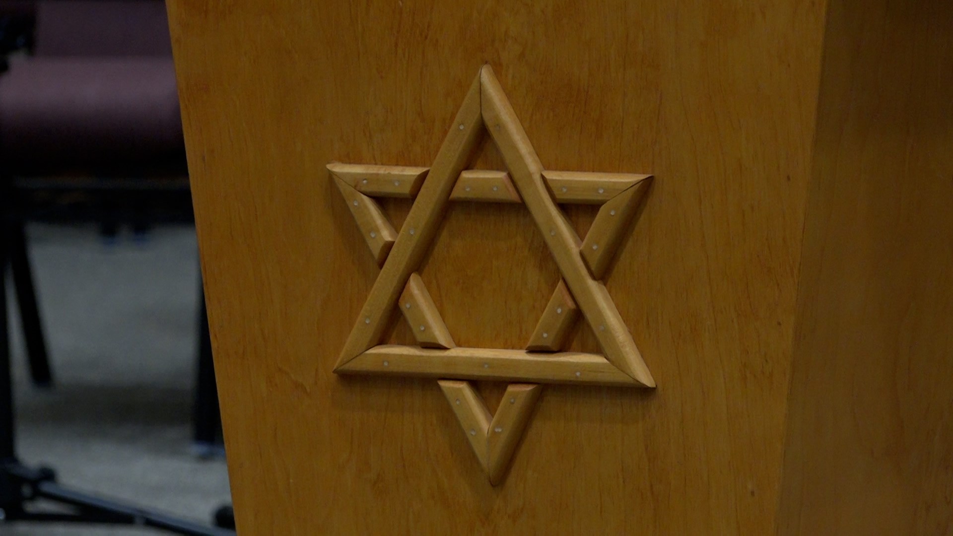 New Hate and Bias Prevention Unit Launches in New York State