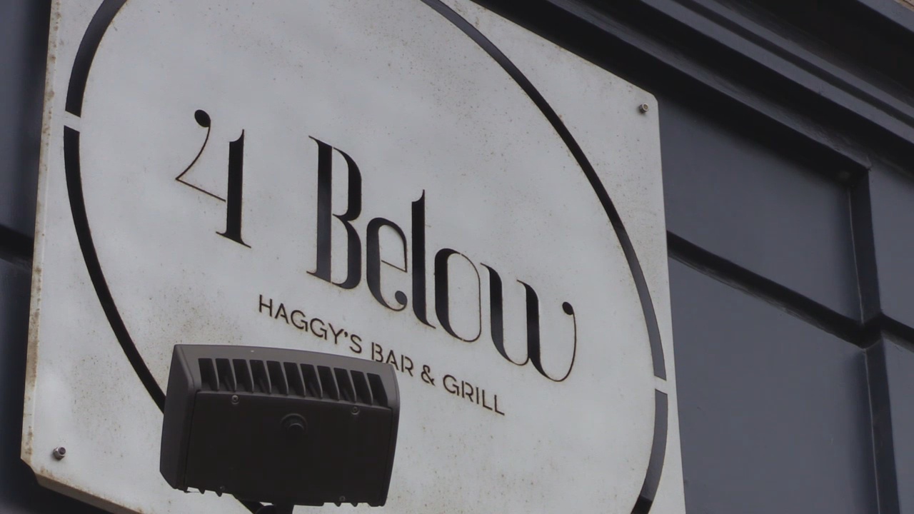 Jamestown Restaurant Featured In National Spotlight WNY News Now