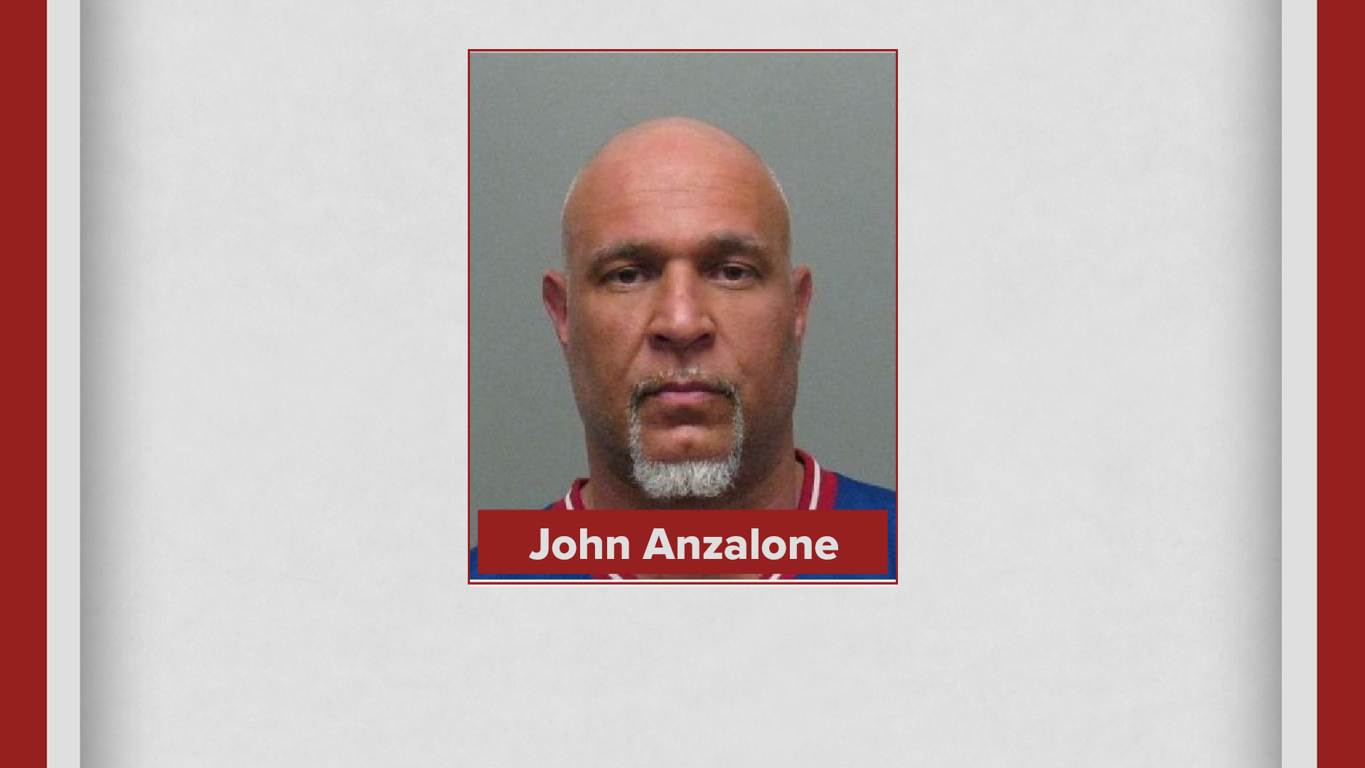 Mistrial Declared In 2021 Jamestown Cocaine Trafficking Case