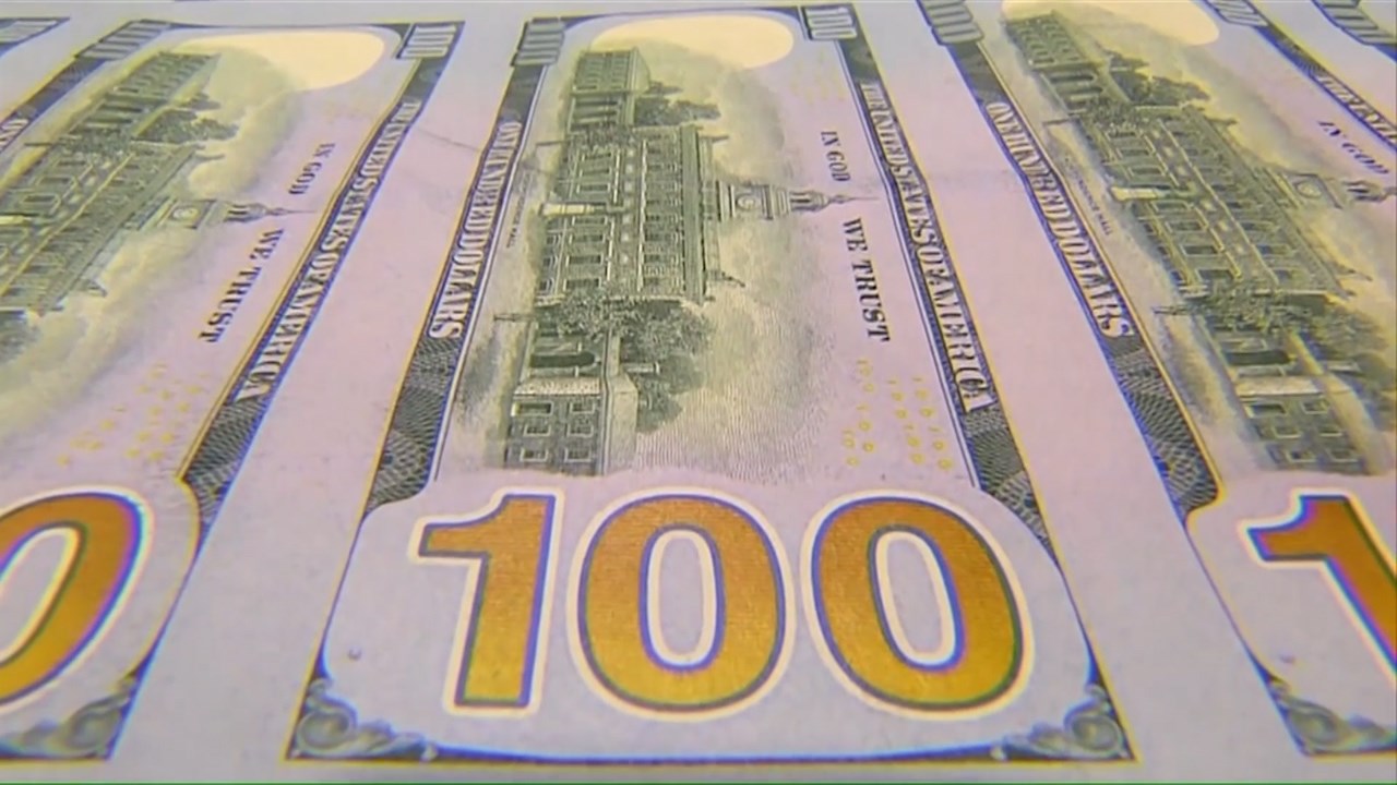 Wolf Admin Touts $4.5 Billion in Contract Spending with Small, Diverse and Veteran Businesses Since 2015