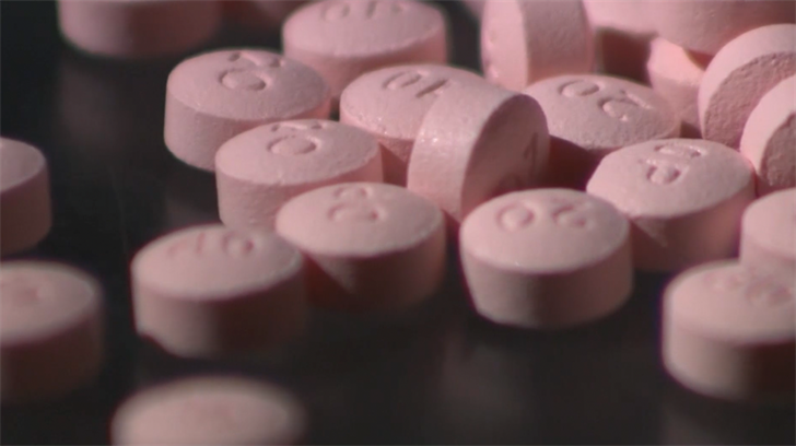 New York State Opioid Settlement Advisory Board discusses state’s rejected recommendations