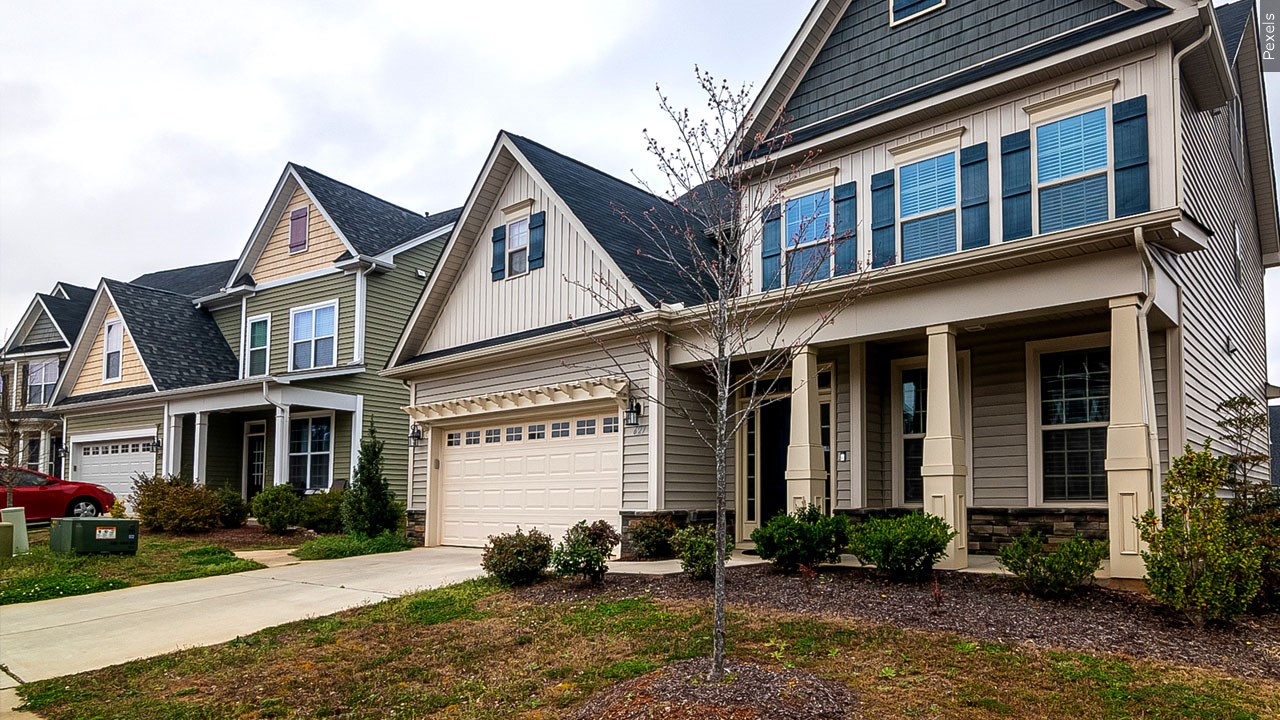 Governor Hochul Awards $51 Million in Grants to Make Homeownership More Accessible and Affordable for Over 1,000 Households