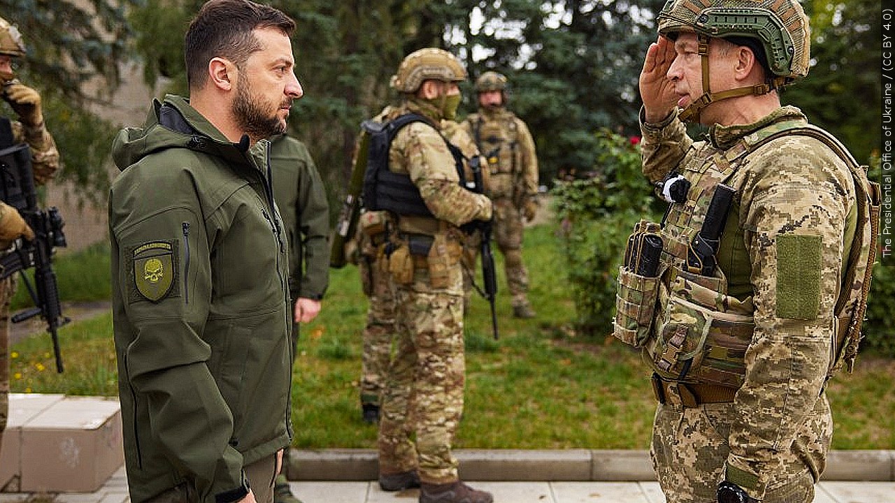 Zelenskyy to meet Biden, address Congress as war rages on