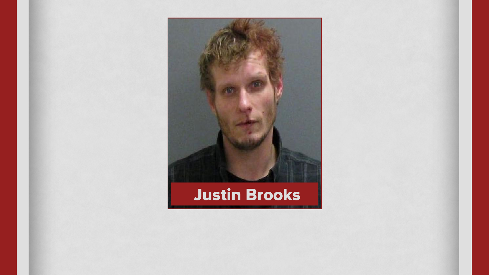 Jamestown Man Pleads Guilty In Federal Drug Case 