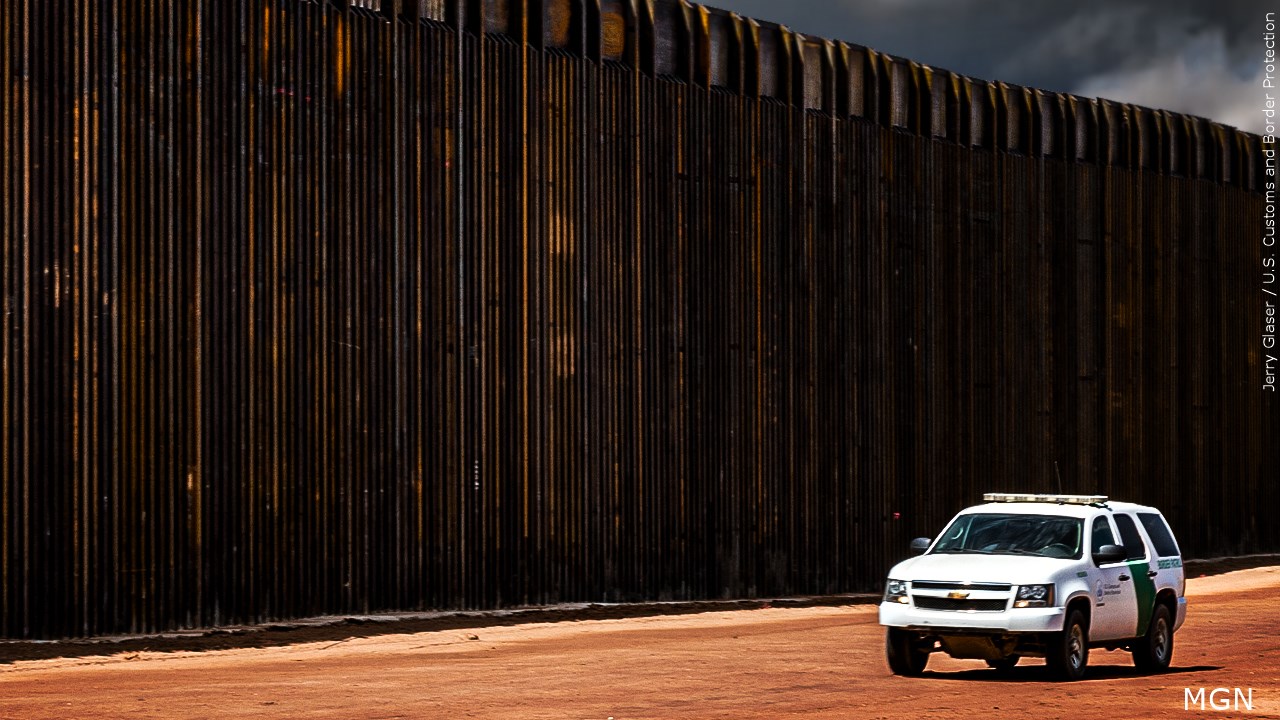 Guatemalan Man Pleads Guilty to Illegal Reentry After Previous Deportation