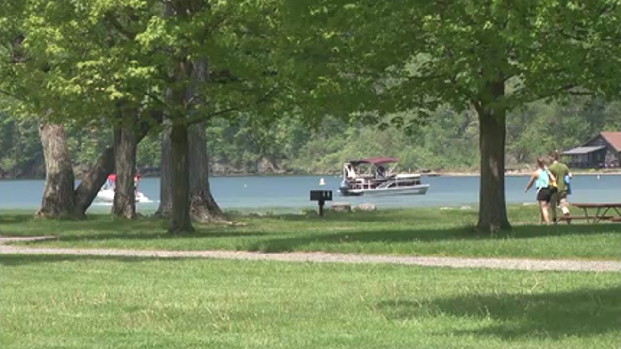 Gov. Hochul signs bill to preserve New York’s land and water