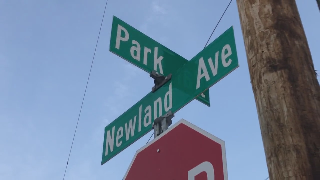 One Hurt Following Late Night Shooting In Jamestown