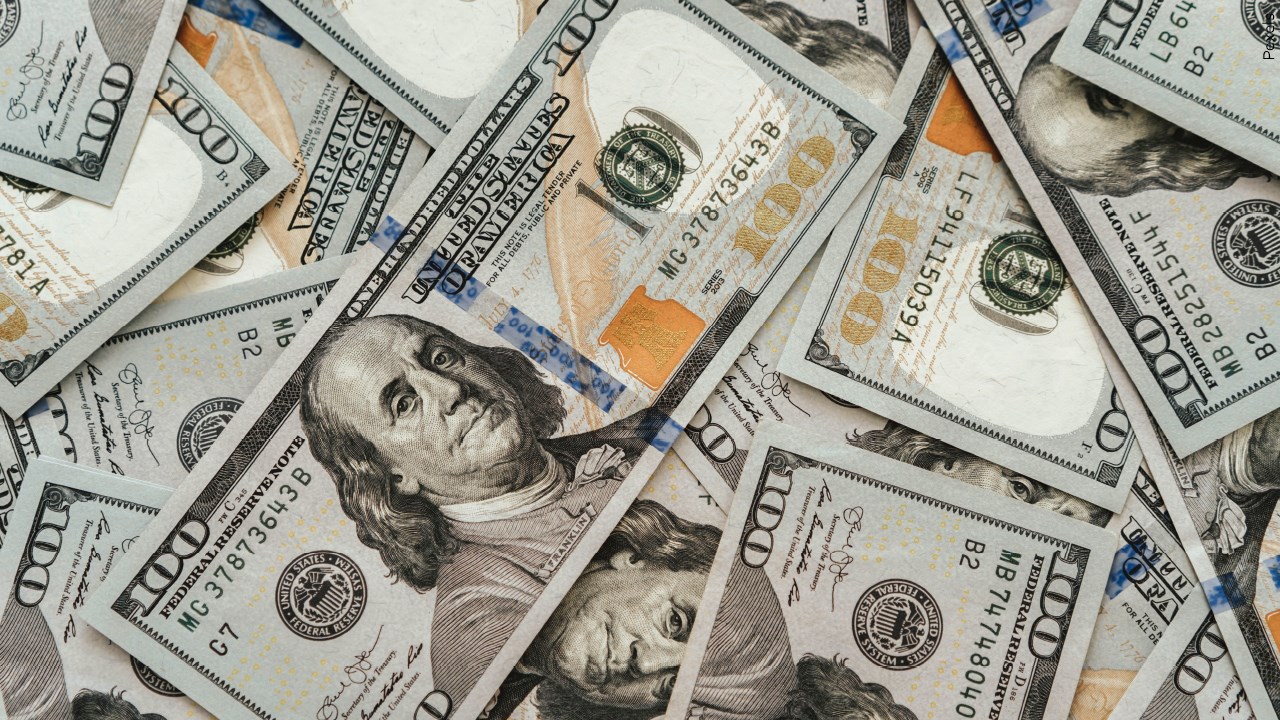 Pay Transparency In NY