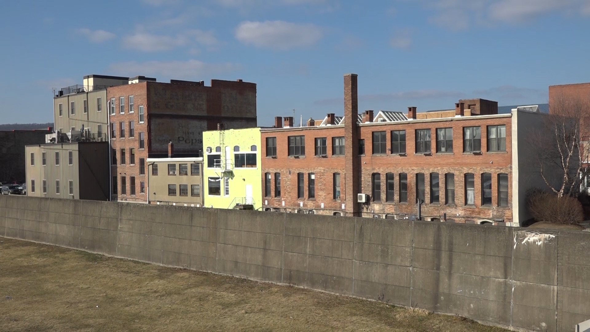 Gov. Hochul announces new funding for supportive housing